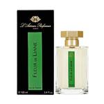 L'Artisan FLEUR DE LIANE Unisex