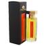 L'Artisan L'EAU D'AMBRE Unisex