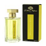 L'Artisan MIMOSA POUR MOI Unisex
