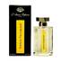 L'Artisan SAFRAN TROUBLANT Unisex