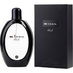 Kiton BLACK Men