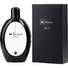 Kiton BLACK Men