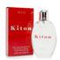Kiton MEN