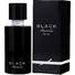 Kenneth Cole BLACK Women