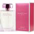 Kenneth Cole REACTION Women