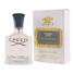 Creed BOIS DE CEDRAT Unisex