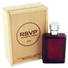 Kenneth Cole RSVP Men