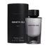 Kenneth Cole Men