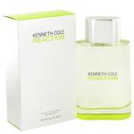 Kenneth Cole REACTION Men