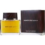 Kenneth Cole SIGNATURE Men