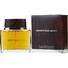 Kenneth Cole SIGNATURE Men
