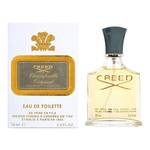 Creed CHEVREFEUILLE ORIGINAL Unisex