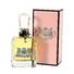 Juicy Couture Women