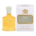 Creed ROYAL ENGLISH LEATHER Unisex