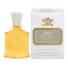 Creed ROYAL ENGLISH LEATHER Unisex