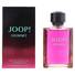 Joop! HOMME Men