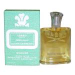Creed GREEN VALLEY Men
