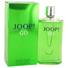 Joop! GO Men