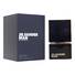 Jil Sander MAN Men