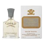 Creed ROYAL SCOTTISH LAVENDER Unisex