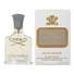 Creed ROYAL SCOTTISH LAVENDER Unisex