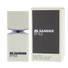 Jil Sander STYLE Women
