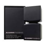 Jil Sander STYLESSENCE Intense Women