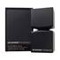 Jil Sander STYLESSENCE Intense Women