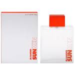 Jil Sander SUN Men
