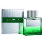 Custo Barcelona Men