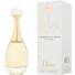 Christian Dior JADORE GOLD SUPREME SHIMMERING Limited Edition Women