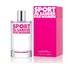 Jil Sander SPORT Women