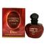 Christian Dior POISON HYPNOTIC ELIXIR Intense Women