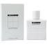 Jil Sander BATH & BEAUTY Women