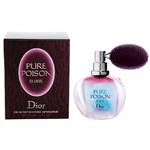 Christian Dior POISON PURE ELIXIR Intense Women