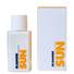 Jil Sander SUN Eau De Toilette Women