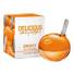 Donna Karan DKNY DELICIOUS CANDY APPLES FRESH ORANGE Limited Edition Women