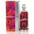 Jesus Del Pozo HALLOWEEN KISS Women