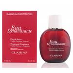 Clarins EAU DYNAMISANTE Unisex
