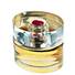 Clarins PAR AMOUR Women