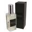 Damien Bash PARFUM LUCIFER 2 Unisex
