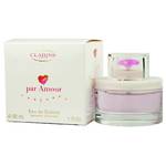 Clarins PAR AMOUR TOUJOURS Women