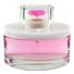 Clarins PAR AMOUR TOUJOURS Women