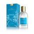Comptoir Sud Pacifique VANILLE PASSION Les Eaux De Voyage Women