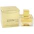 David Beckham INTIMATELY YOURS Women