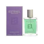 Jacques Esterel ESTEREL Men