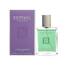 Jacques Esterel ESTEREL Men