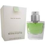 Isabella Rossellini MANIFESTO Women