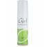 Gian Marco Venturi GIRL Eau de Toilette Women