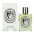 Diptyque EAU D'ELIDE Unisex